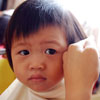 gal/1 Year and 9 Months Old/_thb_DSC_8445.jpg